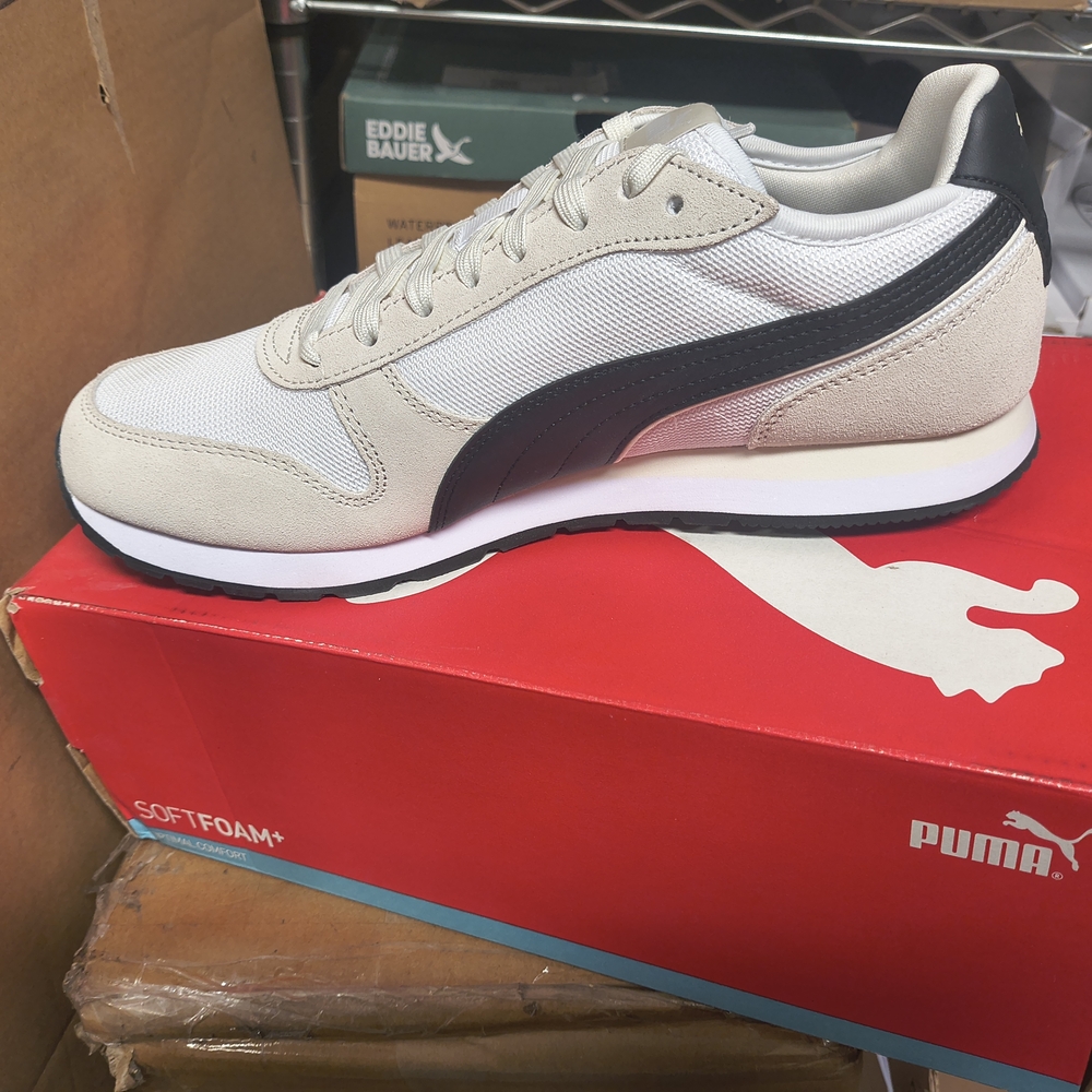 Puma St. Miler Sneakers - Picture 2 of 6